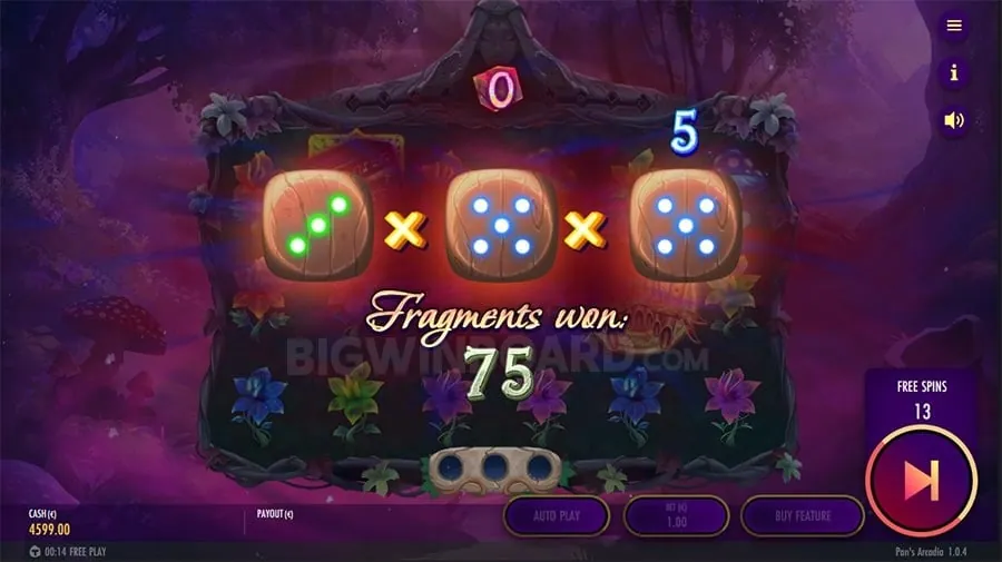 Online Betting in PH