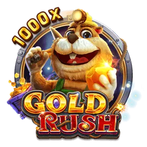 Fast Payouts